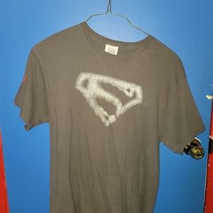 Smallville Tshirt
